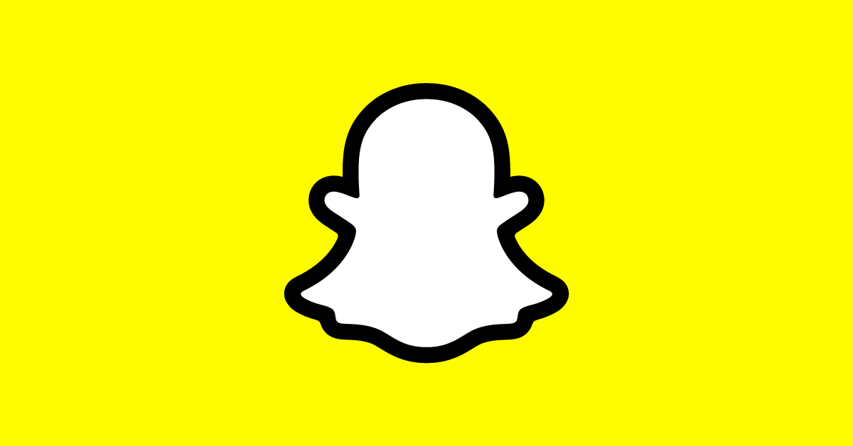Snapchat Essentials: Tools for Downloads and Troubleshooting