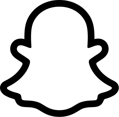 Understanding Snapchat: A Guide to Error Code C14A